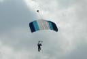airshow2007-115.jpg