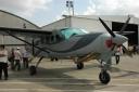 airshow2007-117.jpg