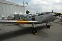 airshow2007-118.jpg