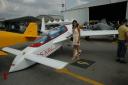 airshow2007-119.jpg