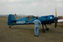 airshow2007-121.jpg