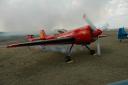 airshow2007-122.jpg