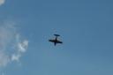 airshow2007-123.jpg
