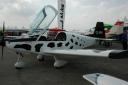 airshow2007-124.jpg