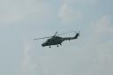 airshow2007-125.jpg