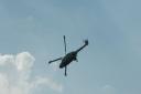 airshow2007-126.jpg