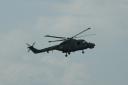 airshow2007-127.jpg