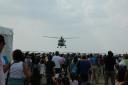 airshow2007-128.jpg