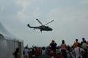 airshow2007-129.jpg