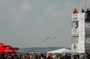 airshow2007-130.jpg