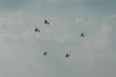 airshow2007-131.jpg