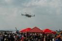 airshow2007-132.jpg