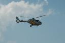 airshow2007-133.jpg
