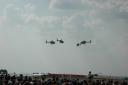 airshow2007-134.jpg