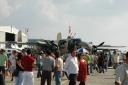 airshow2007-136.jpg