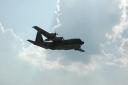 airshow2007-137.jpg
