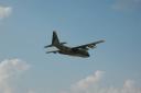 airshow2007-138.jpg