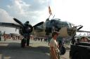 airshow2007-140.jpg