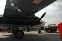 airshow2007-141.jpg