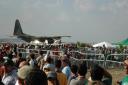 airshow2007-144.jpg