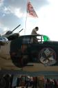 airshow2007-145.jpg