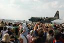 airshow2007-146.jpg