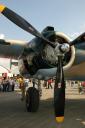 airshow2007-148.jpg