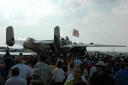 airshow2007-149.jpg