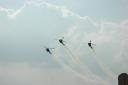 airshow2007-150.jpg