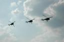 airshow2007-151.jpg