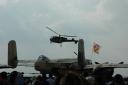 airshow2007-152.jpg