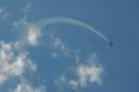 airshow2007-153.jpg