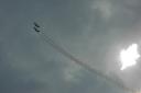 airshow2007-154.jpg