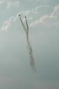 airshow2007-156.jpg