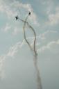 airshow2007-157.jpg