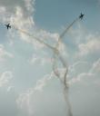 airshow2007-158.jpg