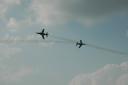 airshow2007-159.jpg