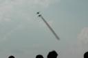 airshow2007-160.jpg