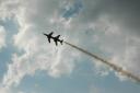 airshow2007-161.jpg