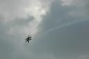 airshow2007-162.jpg