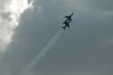 airshow2007-163.jpg
