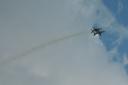 airshow2007-164.jpg