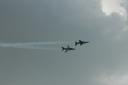 airshow2007-165.jpg