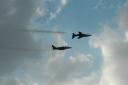 airshow2007-166.jpg