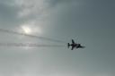 airshow2007-167.jpg