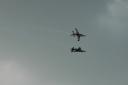 airshow2007-168.jpg