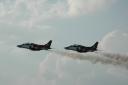 airshow2007-169.jpg