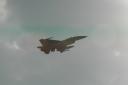 airshow2007-170.jpg