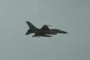 airshow2007-171.jpg