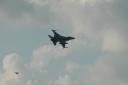 airshow2007-172.jpg
